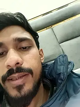 Anubhav_456 live sex cam