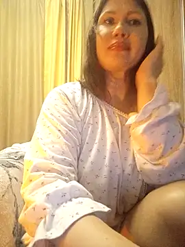 Nowher1_baby's cam snapshot