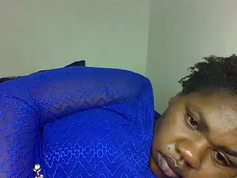 Cute_sassy3's cam snapshot