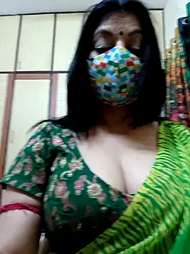 Ratna-777's cam snapshot