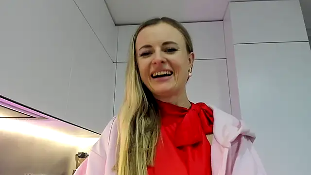 Lorimeth's cam snapshot