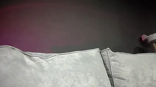 SecretGerl_baby2007's cam snapshot