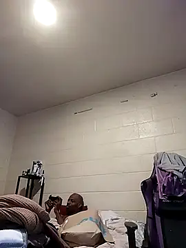 SITHANDRAH's cam snapshot