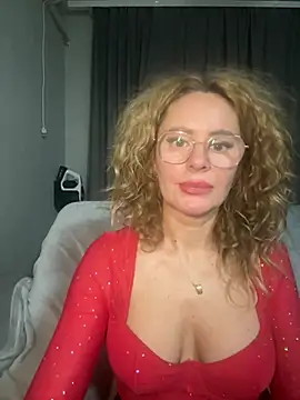 Tania201243's cam snapshot