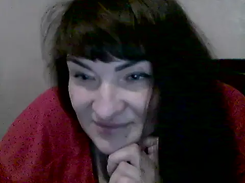 AllinaKis's cam snapshot