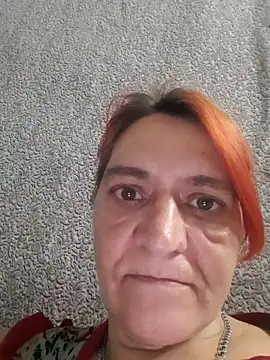 Belowa7362's cam snapshot