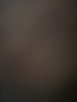 GoldenFlameGoddess's cam snapshot