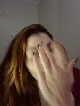 KyKa02's cam snapshot