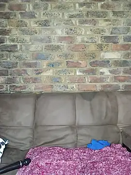 Baby_Kim_28's cam snapshot