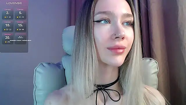 Des_ch's cam snapshot