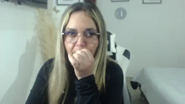 samy_vsn's cam snapshot