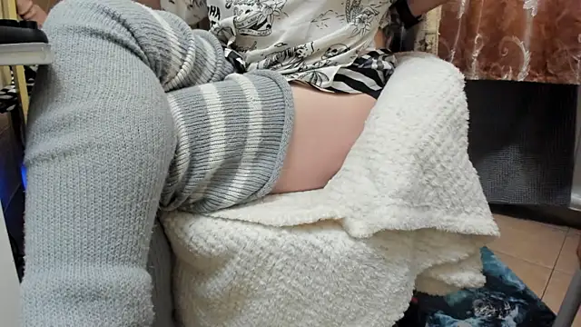 Queen_Sport live sex cam