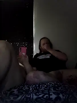 SpnzTnT's cam snapshot