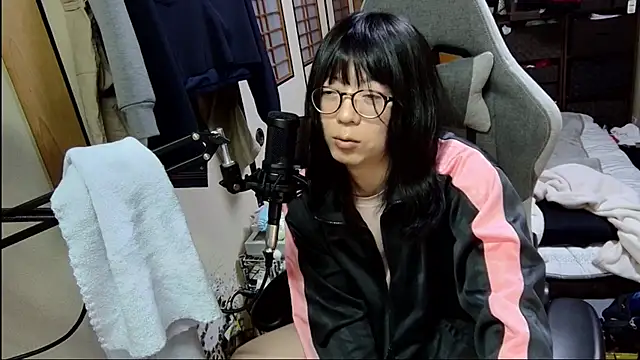 rina_nyanxxx live sex cam