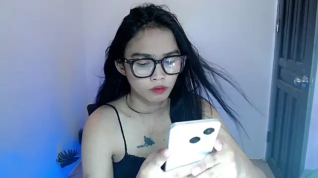 _Yametekudasai_ live sex cam