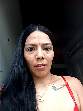 salome_xxx15's cam snapshot