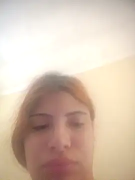 Rodrigues99's cam snapshot