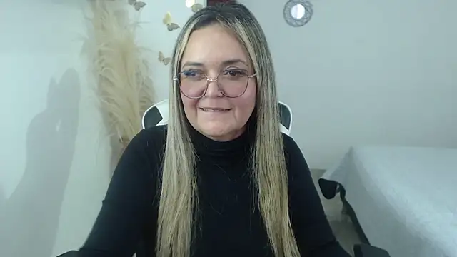 samy_vsn's cam snapshot