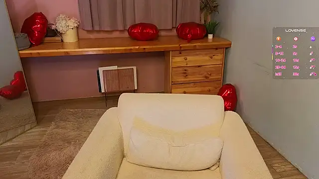 too_sexxxy's cam snapshot