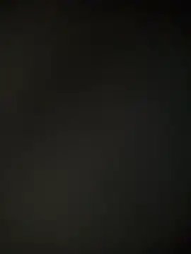 SwedishAstrid live sex cam