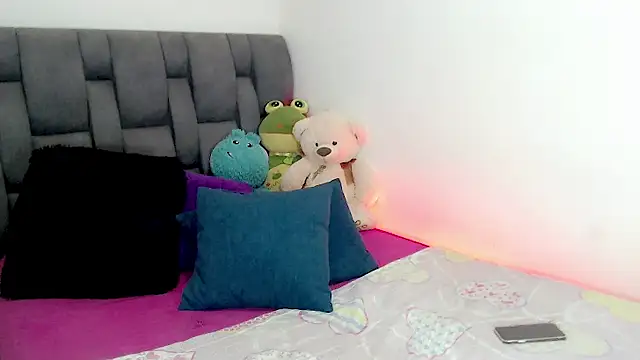 little_star_porn live sex cam