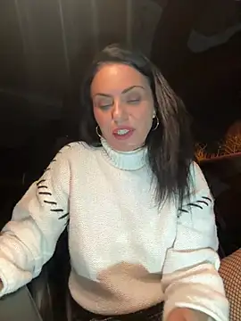 KimKelly13's cam snapshot