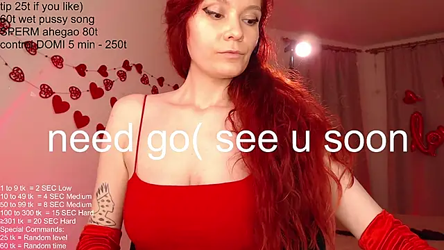 Mayrumey's cam snapshot