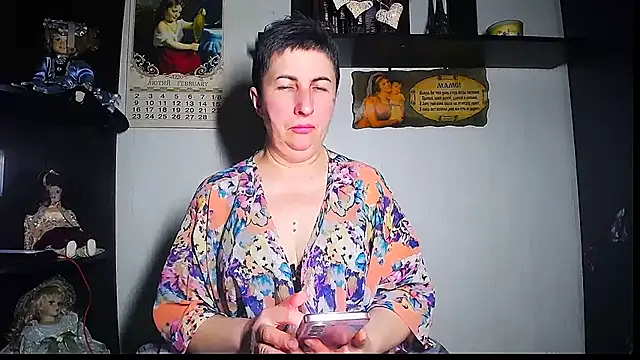 Miss_Tasha_Kom's cam snapshot