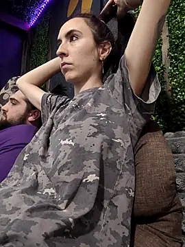 pleasure_of_life's cam snapshot