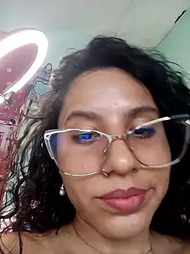 Karii-R's cam snapshot