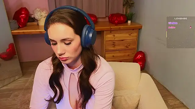 too_sexxxy's cam snapshot