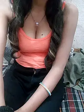 Bul-Bul-rani's cam snapshot