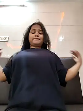 Mikasha88's cam snapshot