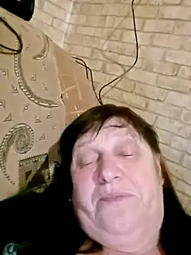 Apeesynka55211's cam snapshot