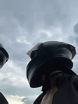 Ema_Rose_'s cam snapshot