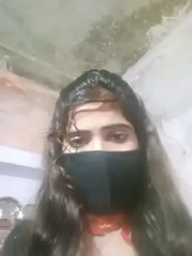 Nenshi_bhabi's cam snapshot