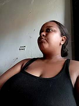 PerlaCurvasgrandes's cam snapshot