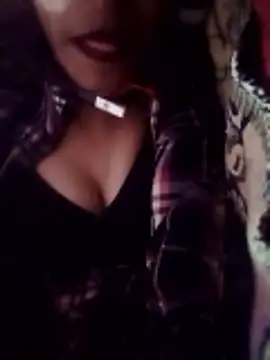 Night_Angel08's cam snapshot