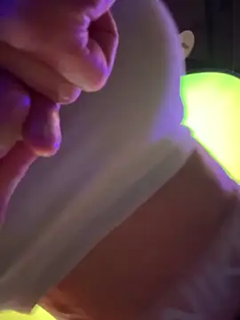 F3ckd0lllucy's cam snapshot