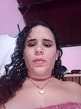 ValeriaSantos-'s cam snapshot