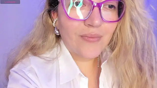 Naty_Mature_'s cam snapshot