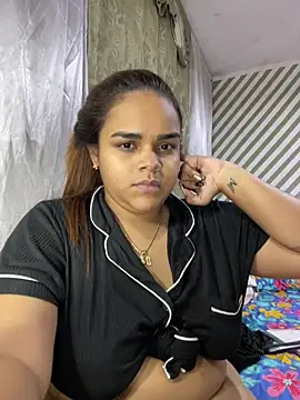 Evabigass's cam snapshot