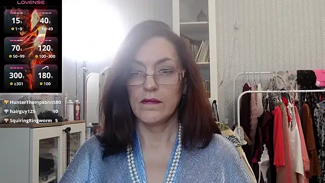 Vivian_Violet_'s cam snapshot