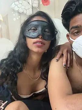 Cutie_Zoya_K live sex cam