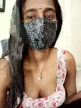 Softecho-03's cam snapshot