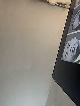 Samantha_rousse28's cam snapshot