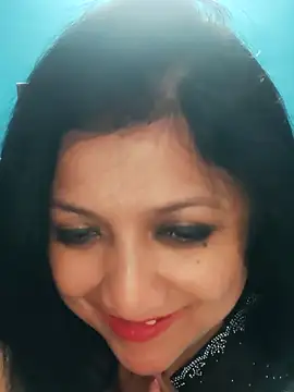 horny_lizia's cam snapshot