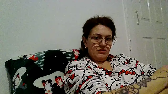 RubyyRosee's cam snapshot