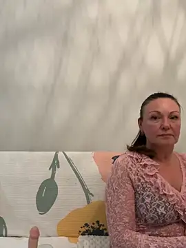 HotLdyllic's cam snapshot