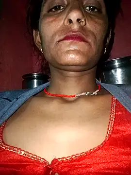 Maya_Big55A's cam snapshot